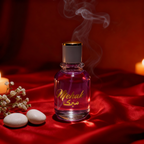 MEHAK - Versace Bright Crystal 50 ML