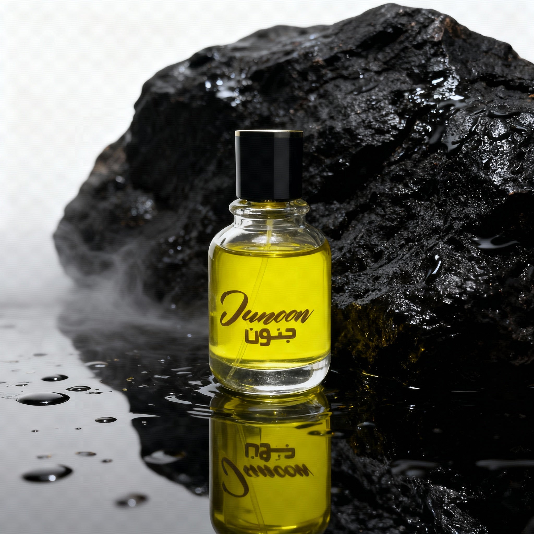 JUNOON - Dior Suavage 50 ML