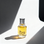 ITRAAZ - Erba Pura 50ML