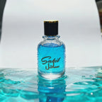 SAHIL - Bleu De Channel 50 ML