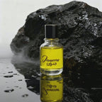 JUNOON - Dior Suavage 50 ML