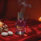 MEHAK - Versace Bright Crystal 50 ML