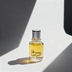 ITRAAZ - Erba Pura 50ML